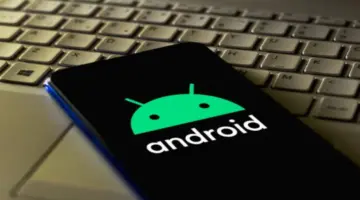 كيفية تفعيل Safe Mode في هواتف أندرويد | تكنولوجيا وسيارات